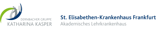 Elisabethen Krankenhaus Frankfurt